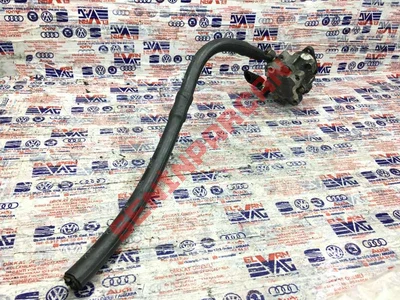 8D0145155Q - KANATLI POMPA