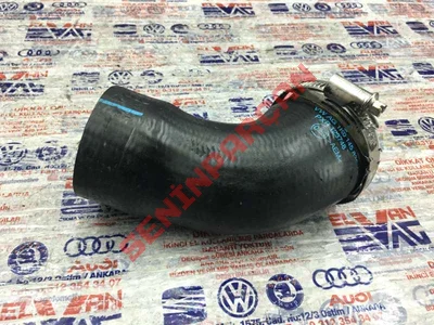 1K0145838AE - BASINC HORTUMU