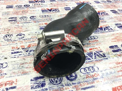 1K0145838AE - BASINC HORTUMU