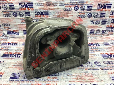 1K0199262AL - ENGMOUNTI