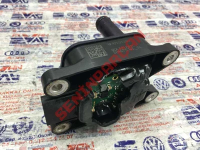 0CK321281L - YAG POMPASI