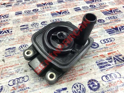 0CK321281L - YAG POMPASI