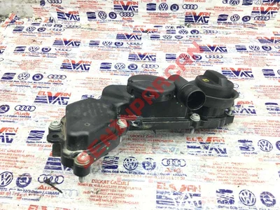 05E103495B - YAĞ SEPARATÖRÜ