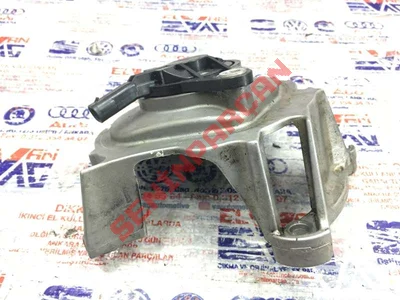 04E906423 - MAGNET EINLASSNOCKENWELLE