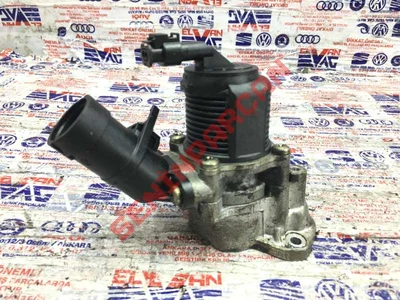 06J131097C - KOMBI VALF