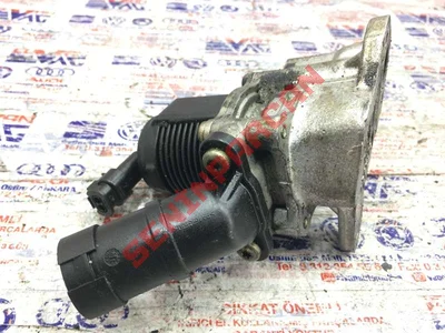 06J131097C - KOMBI VALF