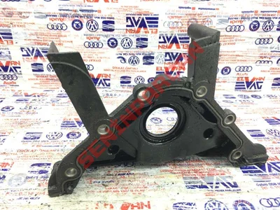 03P103151 - ARKA KECE