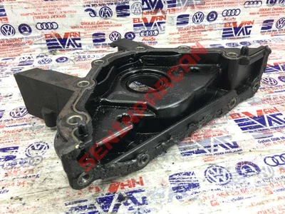 03P103151 - ARKA KECE