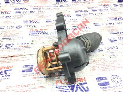 06E121111G - TERMOSTAT