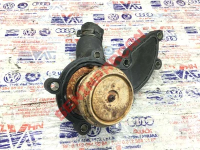 06E121111G - TERMOSTAT