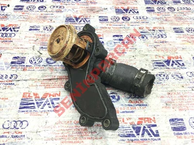 06E121111G - TERMOSTAT