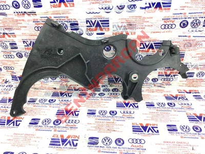 03L903203A - V KAYIŞI