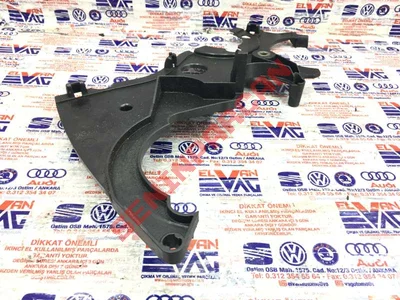 03L903203A - V KAYIŞI