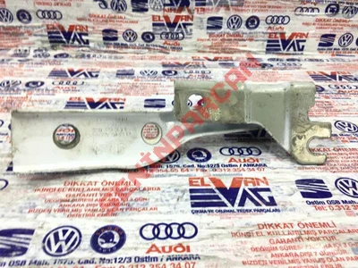 8K0823301B - MENTESE