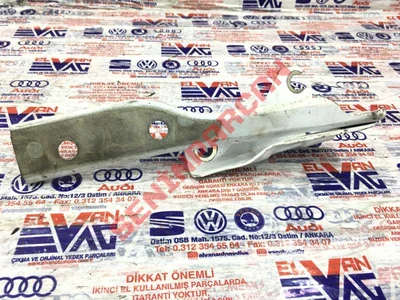 8K0823301B - MENTESE