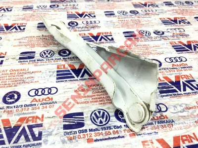 8K0823301B - MENTESE