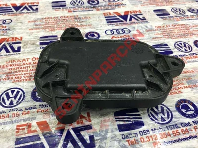 657941607 - KORUMA KAPAĞI