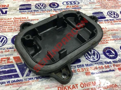 657941607 - KORUMA KAPAĞI