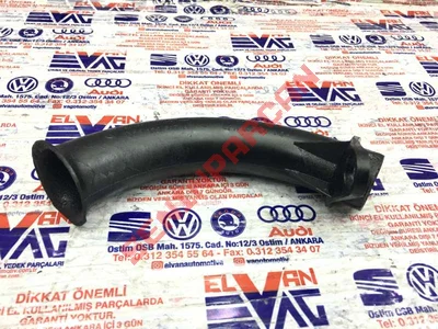 028129617A - HAVAFILTREHORTUMU