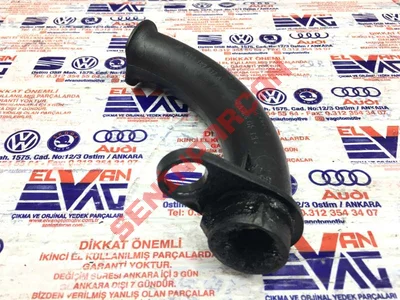 028129617A - HAVAFILTREHORTUMU