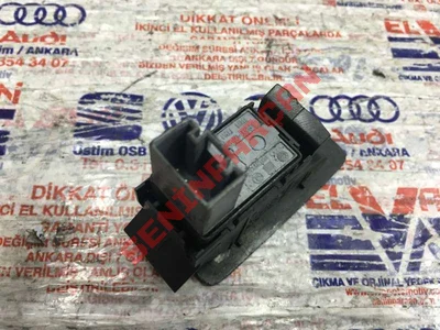 1T0959851 - ELEKTRİKLİ CAM OTOMATİĞİ