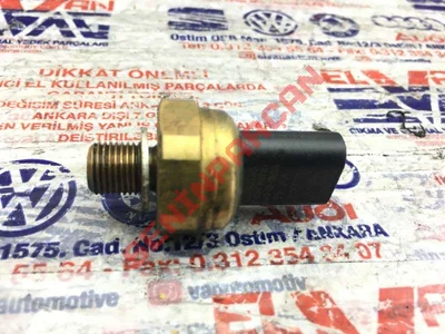 04C906060C - SENSORLAMBDAON - Used Original