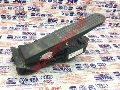 1K1721503T - PEDAL KAPAGI