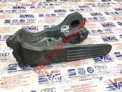 1K1721503T - PEDAL KAPAGI