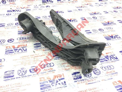 1K1721503T - PEDAL KAPAGI