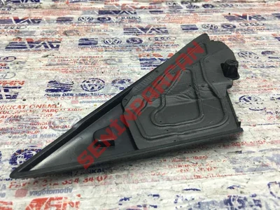 3G8837637A - KÖŞE SIPERI