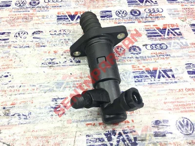 6QE721261 - ARKA TAMPON DEMIRI