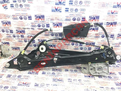 3G8839461A - CAM MEKANIZMASI