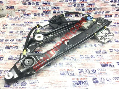 3G8839461A - CAM MEKANIZMASI