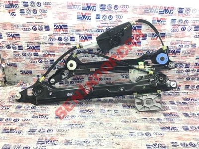 3G8839461A - CAM MEKANIZMASI