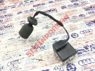 510959620 - BASMALI DÜĞM, - Used Original