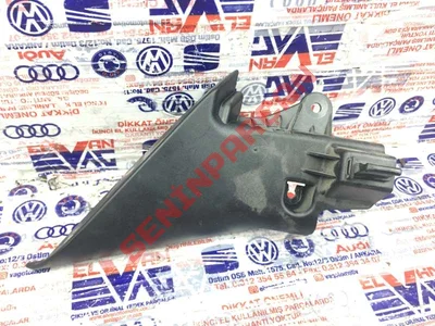 3G8837973 - BLENDAJ - Used Original
