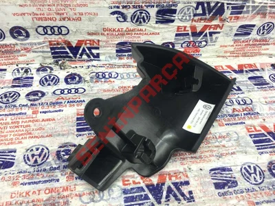 3G8837973 - BLENDAJ - Used Original