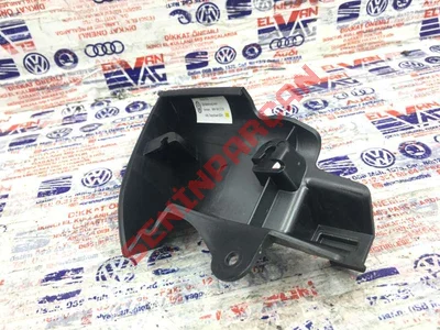 3G8837973 - BLENDAJ - Used Original