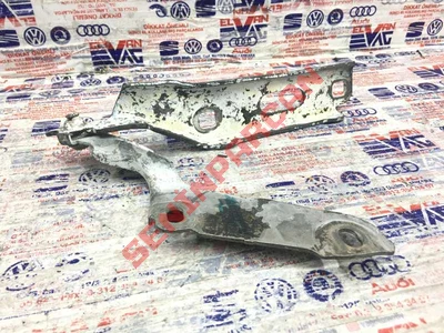 8V0823302 - KAPUT MENTESESI - Used Original