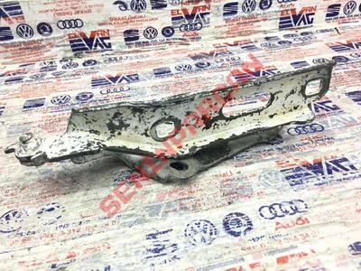 8V0823302 - KAPUT MENTESESI