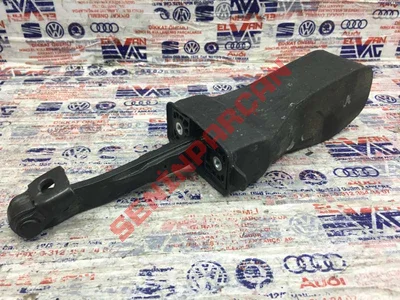 3G8839249 - CAM MEKANIZMASI