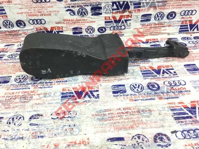 3G8839249 - CAM MEKANIZMASI