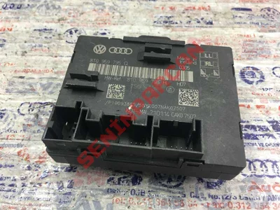 8T0959795Q - CAM MOTORU
