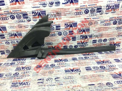 3G8857505D - CAM KILAVUZU