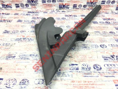 3G8857505D - CAM KILAVUZU