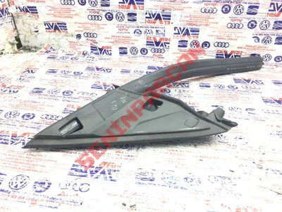 3G8857505D - CAM KILAVUZU