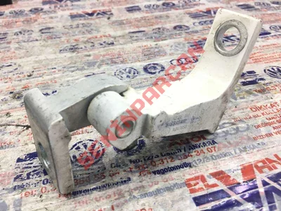 8T8833402 - KAPI CONTASI