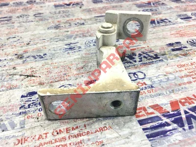 8T8833402 - KAPI CONTASI