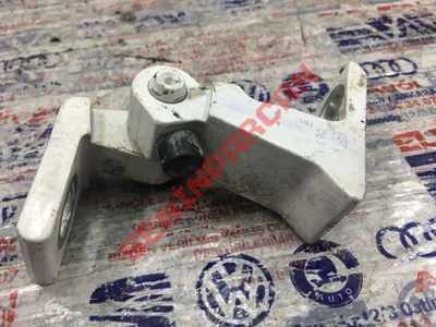 8K0831402E - MENTESE