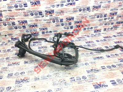 03G131051AB - GIRIŞ PARÇASINA SAHIP - Used Original